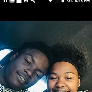 Meet your Posher, Malaka